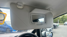 Ford Fiesta 1.1 Trend 5dr Petrol Hatchback